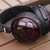 FiiO FT13 Closed-Back Headphones — Showroom Model