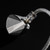 Moondrop Kadenz In-Ear Monitors