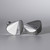 Moondrop Kadenz In-Ear Monitors