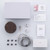 Moondrop Aria 2 In-Ear Monitors