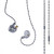 Moondrop Aria 2 In-Ear Monitors