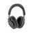 Moondrop Edge Wireless Noise-Cancelling Headphones