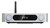 FiiO K13 R2R Desktop DAC and Headphone Amplifier