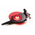 Pro-Ject AC/DC Special Edition Turntable with 2M Red Cartridge