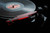Pro-Ject AC/DC Special Edition Turntable with 2M Red Cartridge