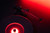 Pro-Ject AC/DC Special Edition Turntable with 2M Red Cartridge