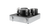Fezz Silver Luna Prestige Tube Integrated Amplifier
