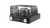 Fezz Silver Luna Prestige Tube Integrated Amplifier