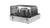 Fezz Silver Luna Prestige Tube Integrated Amplifier