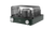 Fezz Silver Luna Prestige Tube Integrated Amplifier