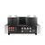 Fezz Silver Luna Prestige Tube Integrated Amplifier