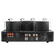 Fezz Titania Tube Integrated Amplifier