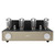Fezz Titania Tube Integrated Amplifier