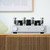 Fezz Titania Tube Integrated Amplifier