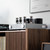 Fezz Titania Tube Integrated Amplifier