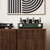 Fezz Titania Tube Integrated Amplifier