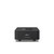 Fezz Gaia Prestige Tube Phono Preamplifier