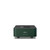 Fezz Gaia Prestige Tube Phono Preamplifier