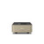 Fezz Gaia Prestige Tube Phono Preamplifier