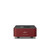 Fezz Gaia Prestige Tube Phono Preamplifier