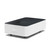 Fezz Gaia Prestige Tube Phono Preamplifier