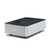 Fezz Gaia Prestige Tube Phono Preamplifier