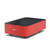 Fezz Gaia Prestige Tube Phono Preamplifier