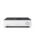 Fezz Equinox Tube DAC by Lampizator