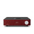 Fezz Equinox Tube DAC by Lampizator