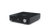 Fezz Equinox Tube DAC by Lampizator