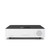 Fezz Equinox Prestige Balanced Tube DAC by Lampizator