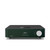 Fezz Equinox Prestige Balanced Tube DAC by Lampizator