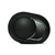 Devialet Phantom Ultimate 108 dB Wireless Home Speaker