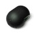 Devialet Phantom Ultimate 108 dB Wireless Home Speaker
