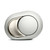 Devialet Phantom Ultimate 108 dB Wireless Home Speaker