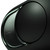 Devialet Phantom Ultimate 108 dB Wireless Home Speaker