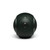 Devialet Phantom Ultimate 98 dB Wireless Home Speaker