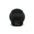 Devialet Phantom Ultimate 98 dB Wireless Home Speaker