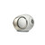 Devialet Phantom Ultimate 98 dB Wireless Home Speaker