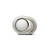 Devialet Phantom Ultimate 98 dB Wireless Home Speaker