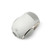 Devialet Phantom Ultimate 98 dB Wireless Home Speaker