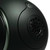 Devialet Phantom Ultimate 98 dB Wireless Home Speaker