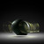 Devialet Phantom Ultimate 98 dB Wireless Home Speaker