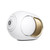 Devialet Phantom Ultimate 108 dB Opéra de Paris Wireless Home Speaker
