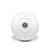 Devialet Phantom Ultimate 108 dB Opéra de Paris Wireless Home Speaker