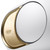 Devialet Phantom Ultimate 108 dB Opéra de Paris Wireless Home Speaker