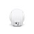 Devialet Phantom Ultimate 98 dB Opéra de Paris Wireless Home Speaker