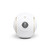 Devialet Phantom Ultimate 98 dB Opéra de Paris Wireless Home Speaker