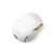 Devialet Phantom Ultimate 98 dB Opéra de Paris Wireless Home Speaker