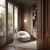 Devialet Phantom Ultimate 98 dB Opéra de Paris Wireless Home Speaker